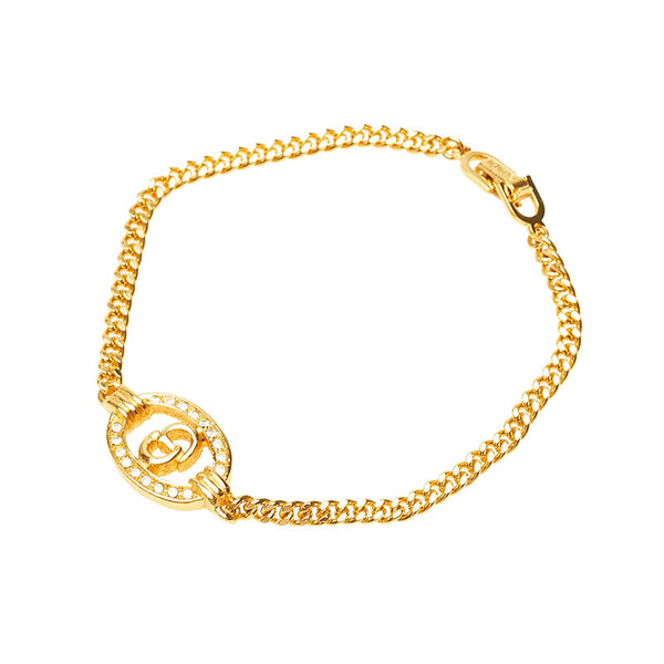 クリスチャンディオール ブレスレット 1-240001050129