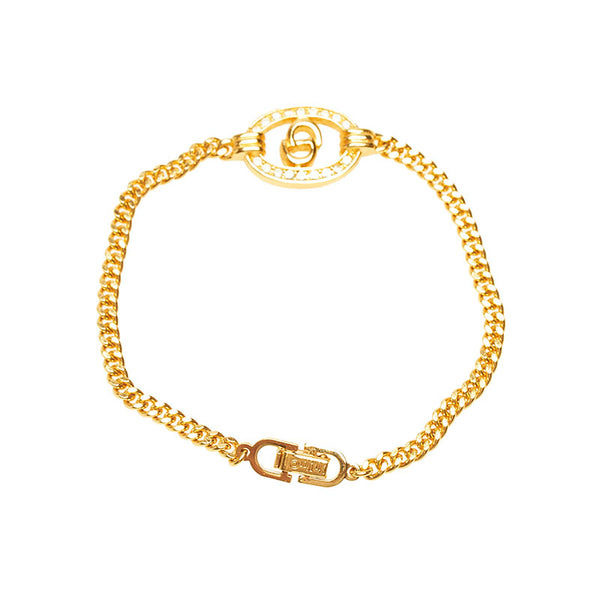 クリスチャンディオール ブレスレット 1-240001050129