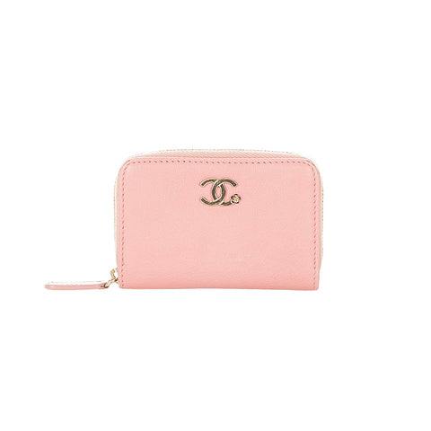 シャネル コインケース 1-240001050156