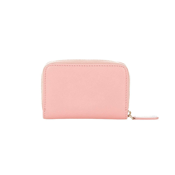 シャネル コインケース 1-240001050156