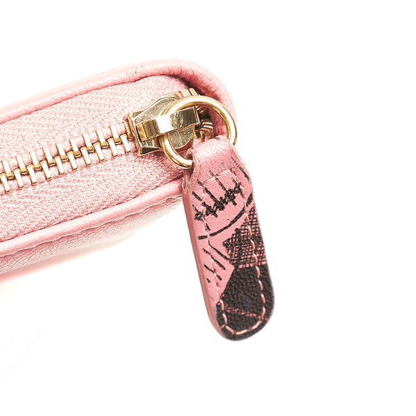 シャネル コインケース 1-240001050156