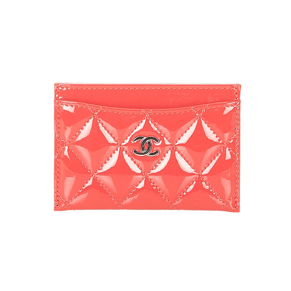 シャネル ココマーク 1-240001050173