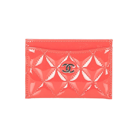 シャネル ココマーク 1-240001050173