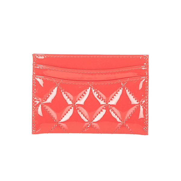 シャネル ココマーク 1-240001050173