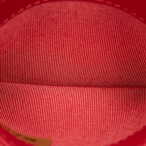 シャネル ココマーク 1-240001050173