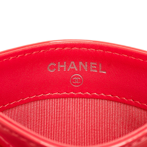 シャネル ココマーク 1-240001050173