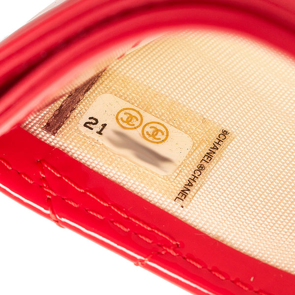 シャネル ココマーク 1-240001050173