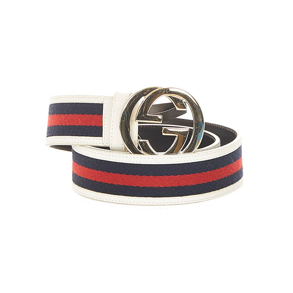 グッチ インターロッキングG 1-240001050174