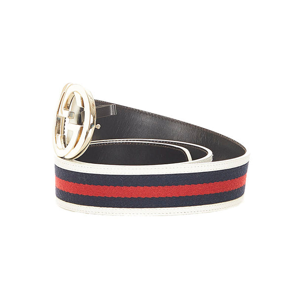 グッチ インターロッキングG 1-240001050174