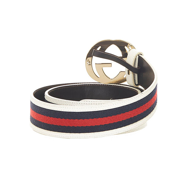 グッチ インターロッキングG 1-240001050174