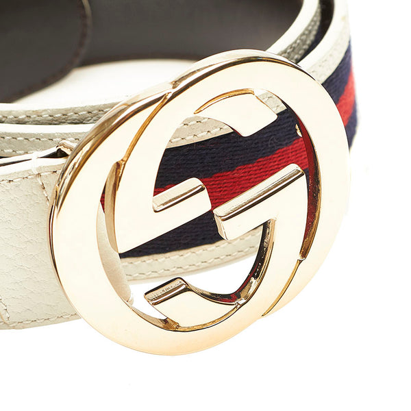 グッチ インターロッキングG 1-240001050174