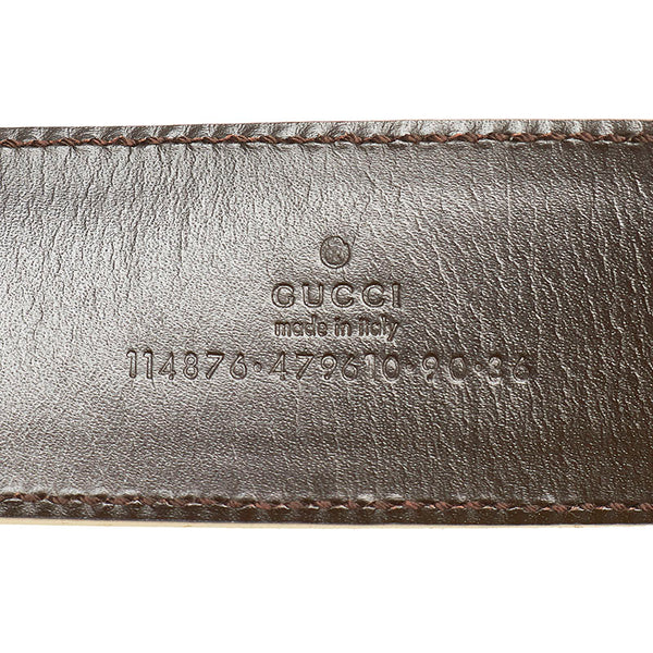 グッチ インターロッキングG 1-240001050174