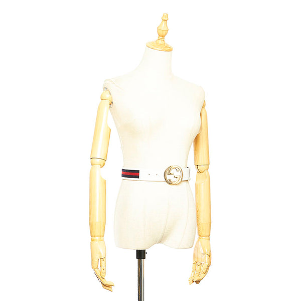 グッチ インターロッキングG 1-240001050174