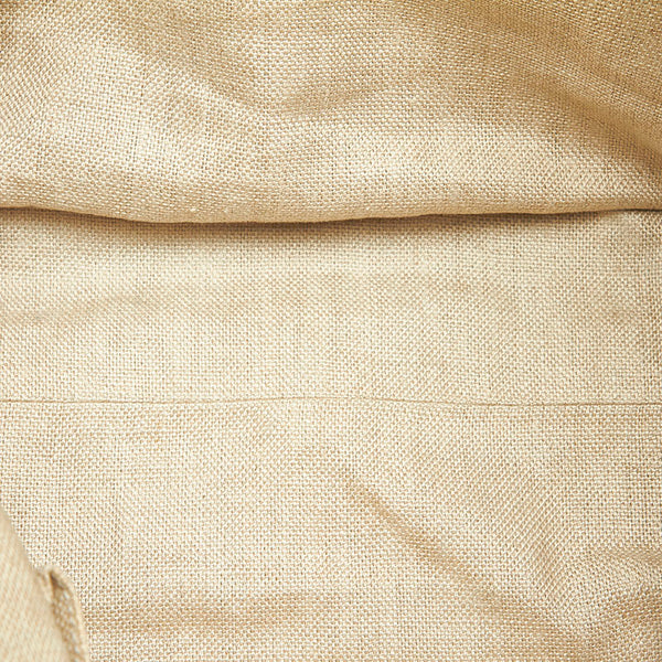 グッチ マラケシュ タッセル フリンジ 257023 ブラック レザー トートバッグ レディース GUCCI 【中古】