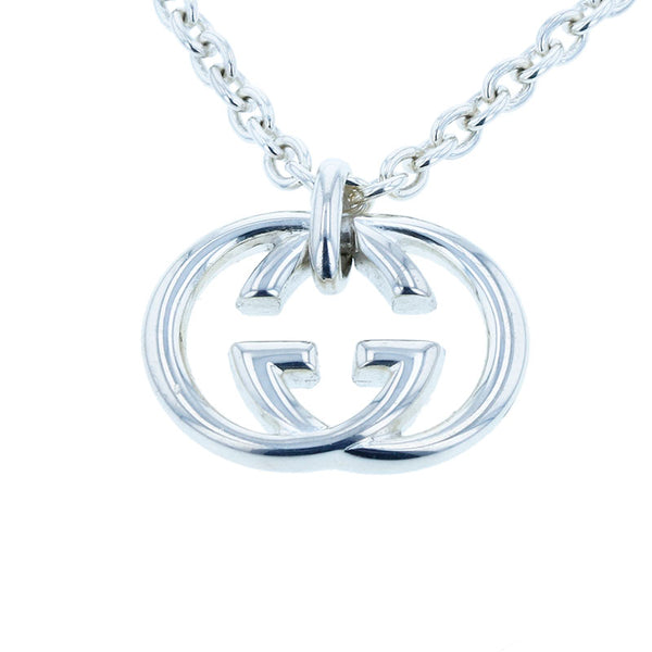 グッチ ネックレス 1-240001050373