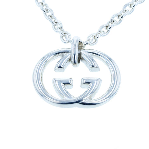 グッチ ネックレス 1-240001050373