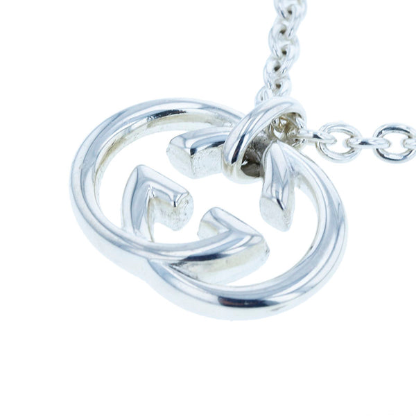 グッチ ネックレス 1-240001050373