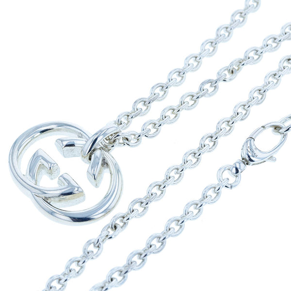 グッチ ネックレス 1-240001050373