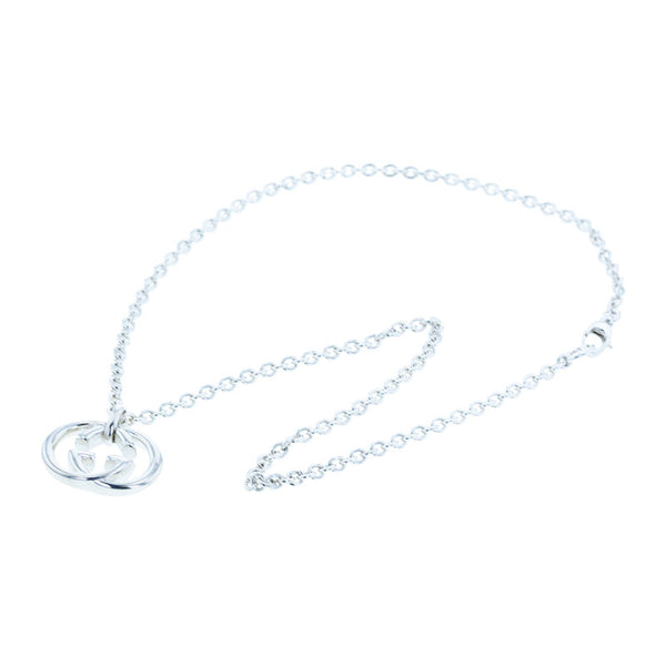 グッチ ネックレス 1-240001050373