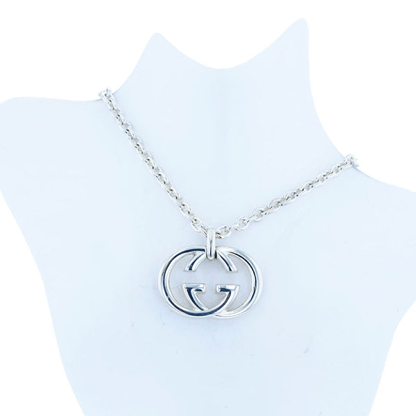 グッチ ネックレス 1-240001050373