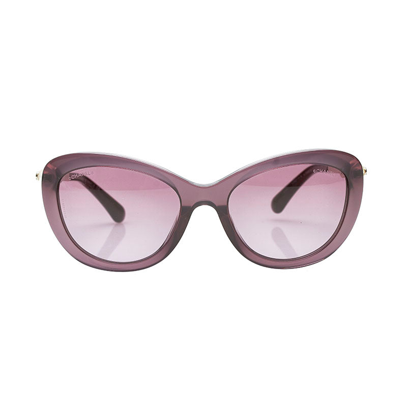シャネル サングラス 1-240001050420
