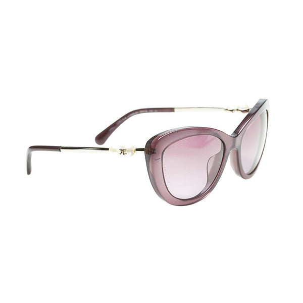 シャネル サングラス 1-240001050420