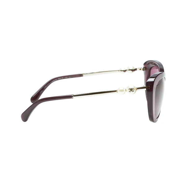 シャネル サングラス 1-240001050420