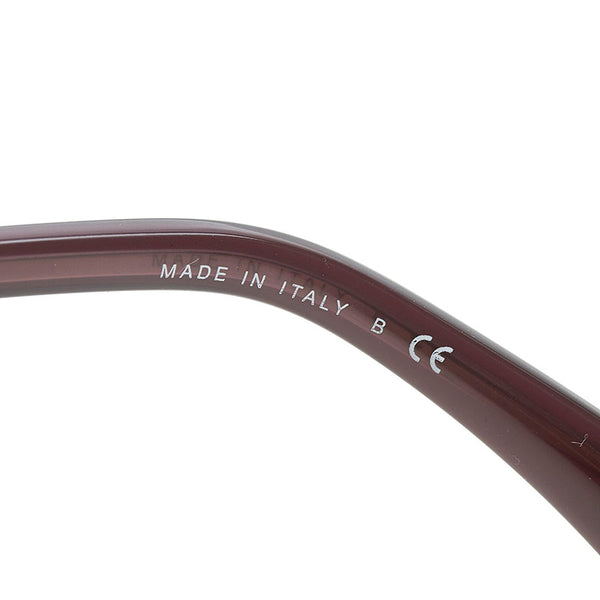 シャネル サングラス 1-240001050420