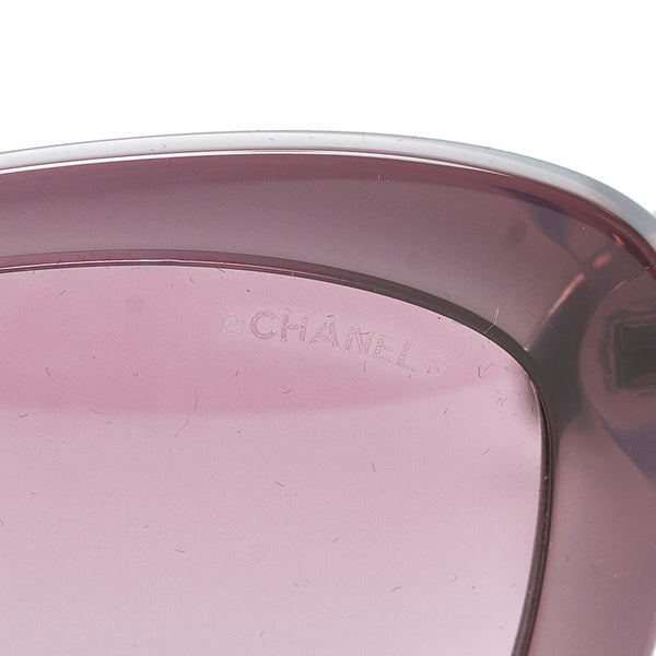 シャネル サングラス 1-240001050420