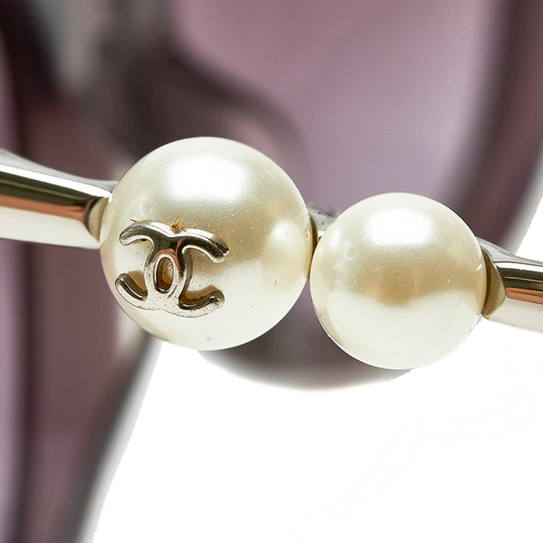 シャネル サングラス 1-240001050420