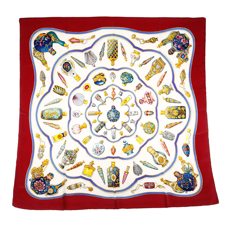 エルメス 香水瓶 1-240001050426