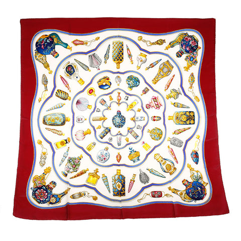 エルメス 香水瓶 1-240001050426