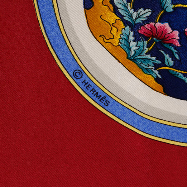 エルメス 香水瓶 1-240001050426