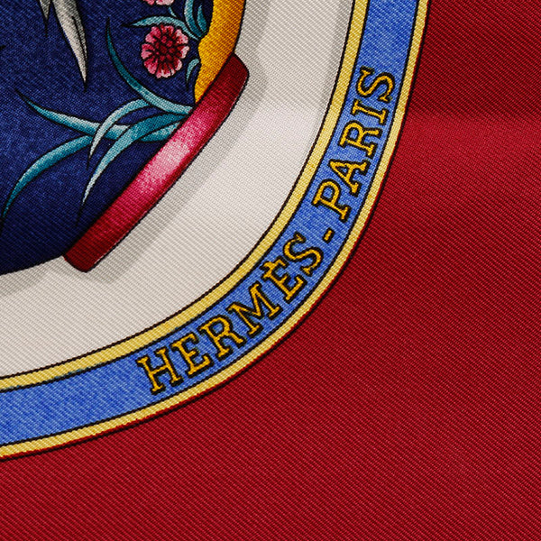 エルメス 香水瓶 1-240001050426