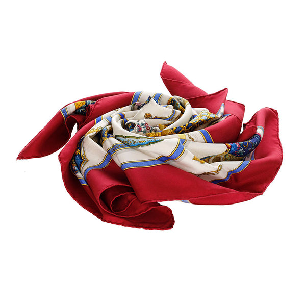 エルメス 香水瓶 1-240001050426