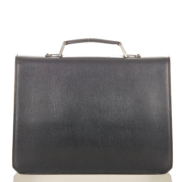 サルヴァトーレフェラガモ ビジネスバッグ 1-240001050437