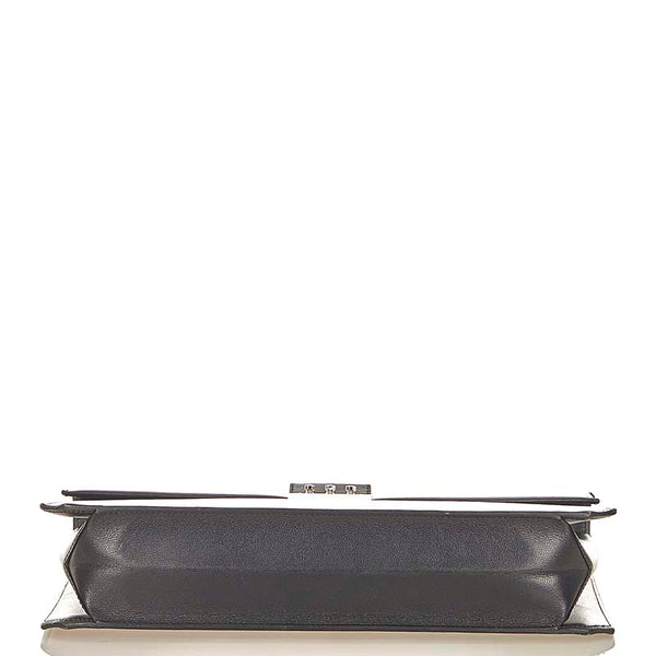 サルヴァトーレフェラガモ ビジネスバッグ 1-240001050437