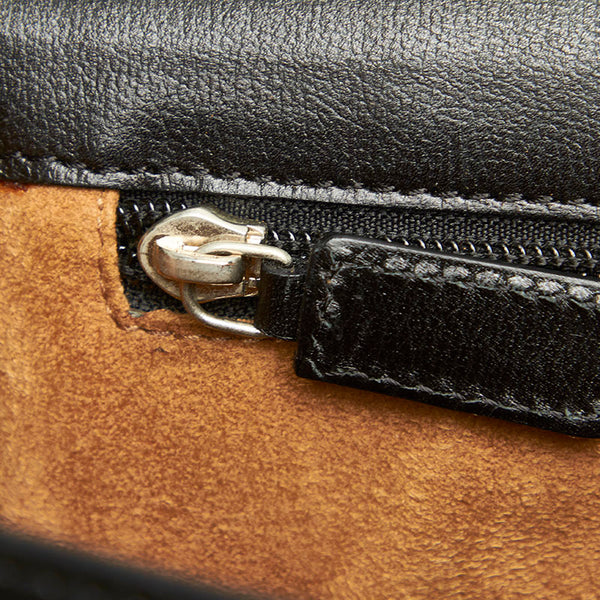 サルヴァトーレフェラガモ ビジネスバッグ 1-240001050437