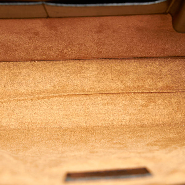 サルヴァトーレフェラガモ ビジネスバッグ 1-240001050437