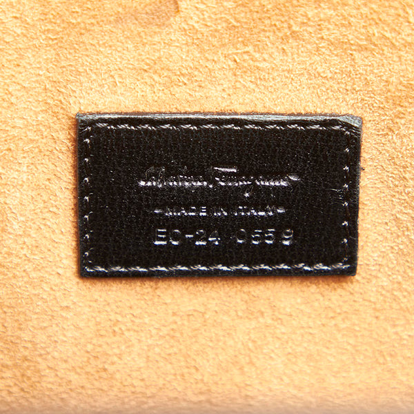 サルヴァトーレフェラガモ ビジネスバッグ 1-240001050437