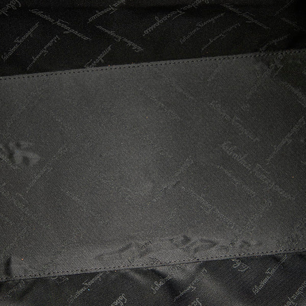 サルヴァトーレフェラガモ トートバッグ 1-240001050444