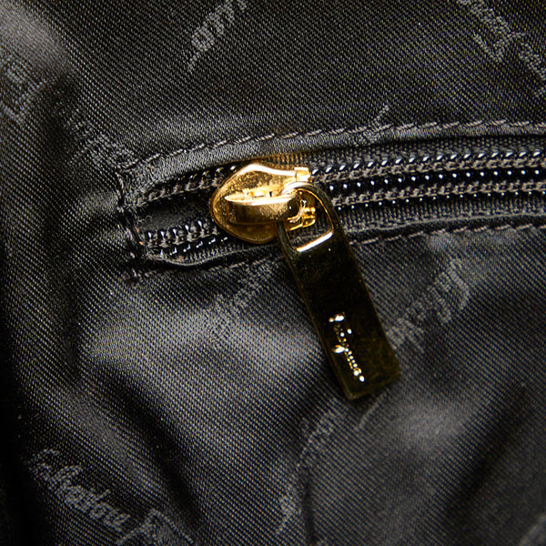 サルヴァトーレフェラガモ トートバッグ 1-240001050444