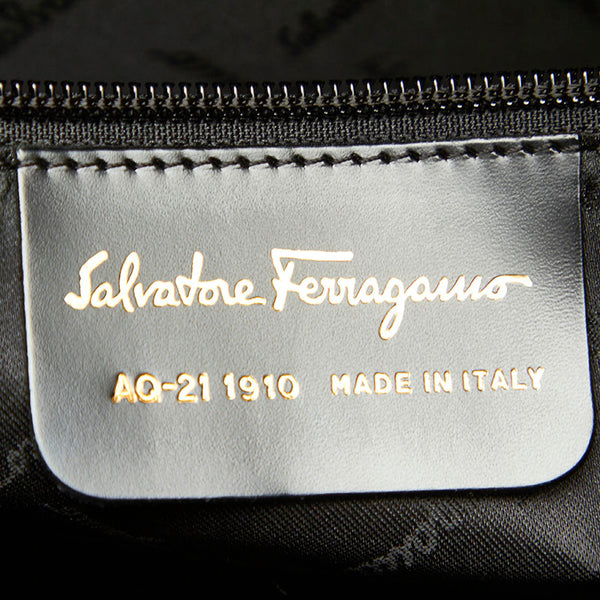 サルヴァトーレフェラガモ トートバッグ 1-240001050444