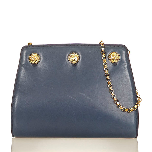 サルヴァトーレフェラガモ ショルダーバッグ 1-240001050446