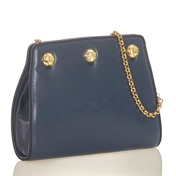 サルヴァトーレフェラガモ ショルダーバッグ 1-240001050446