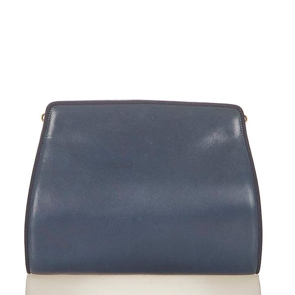 サルヴァトーレフェラガモ ショルダーバッグ 1-240001050446