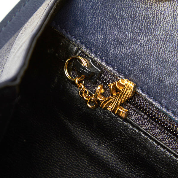 サルヴァトーレフェラガモ ショルダーバッグ 1-240001050446