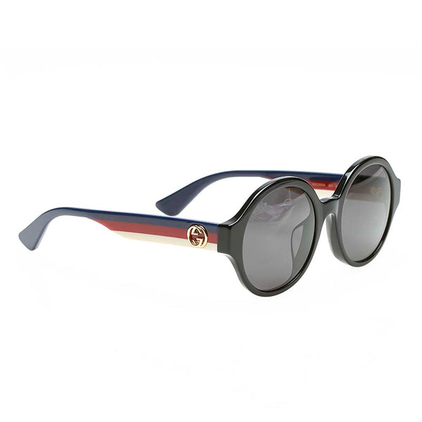 グッチ サングラス 1-240001050449