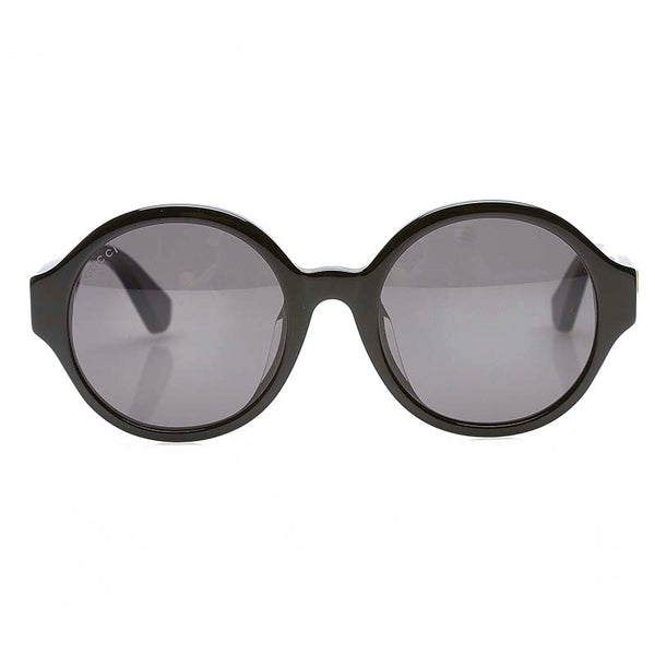 グッチ サングラス 1-240001050449