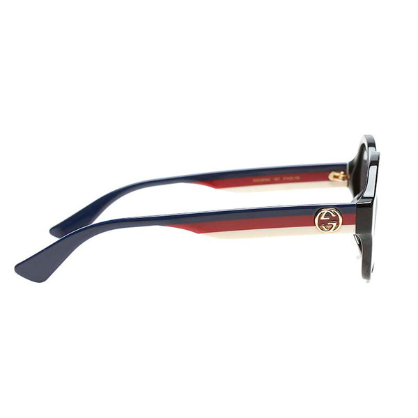 グッチ サングラス 1-240001050449